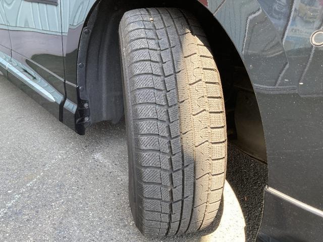 Миниатюра 28