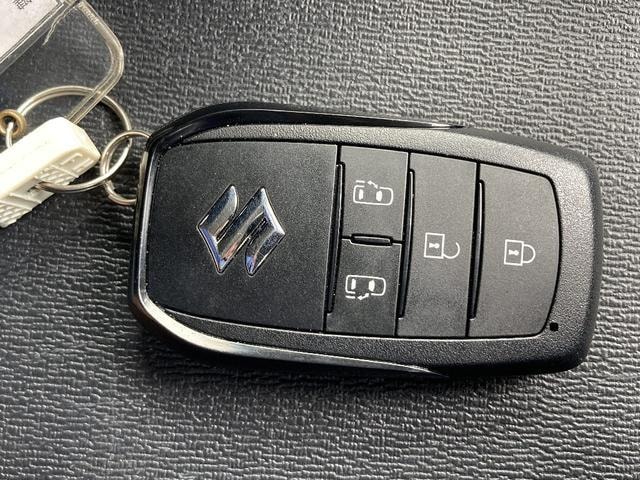 Миниатюра 43