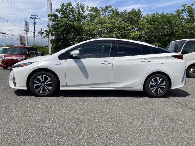 Миниатюра 26