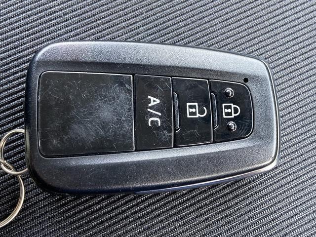 Миниатюра 43