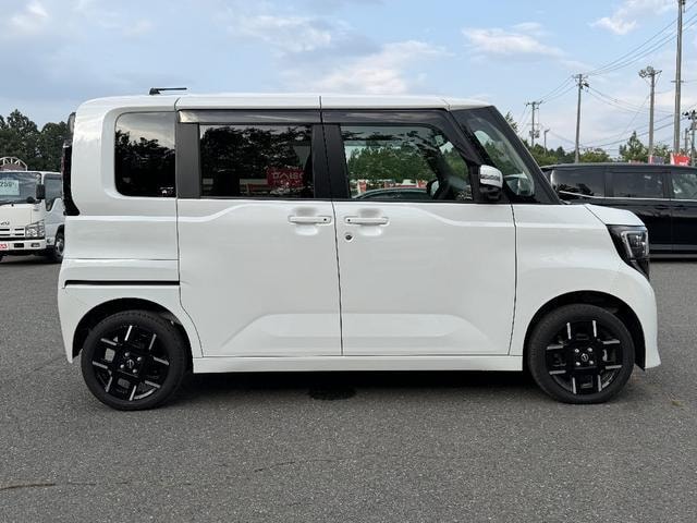 Миниатюра 21