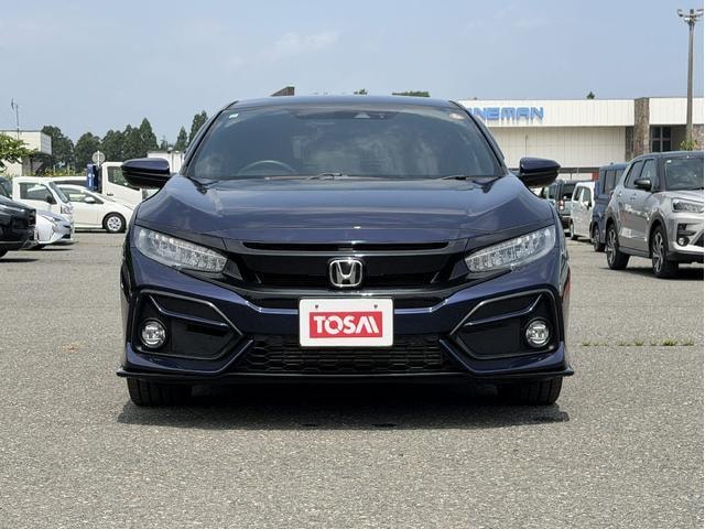 Миниатюра 20