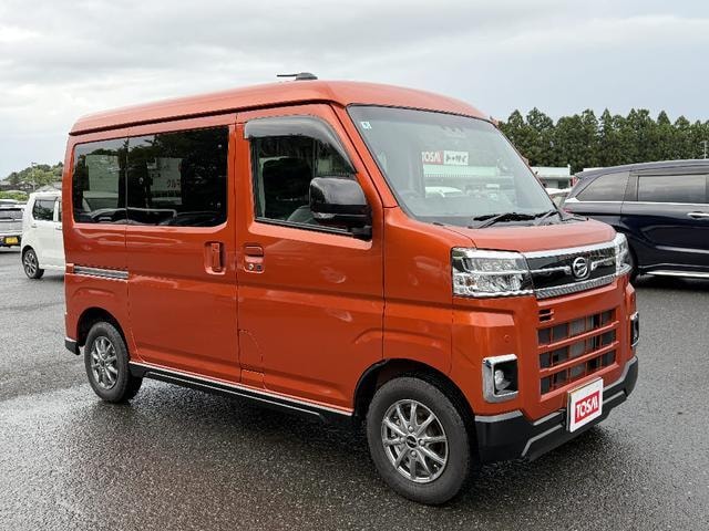 Миниатюра 21