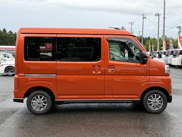Миниатюра 22