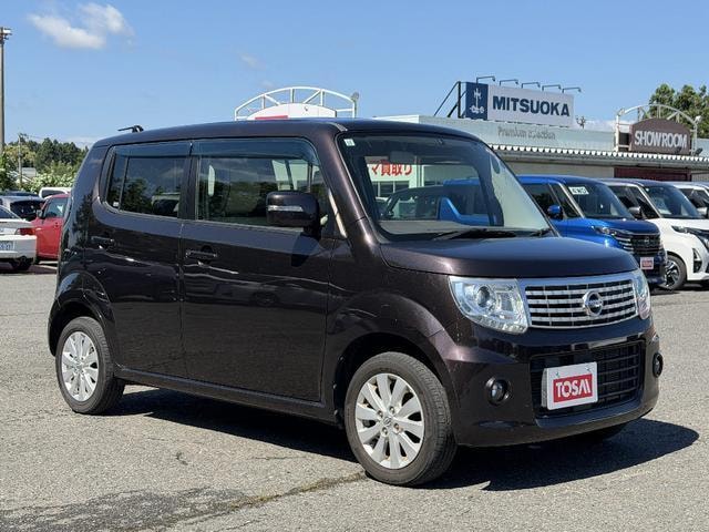 Миниатюра 21