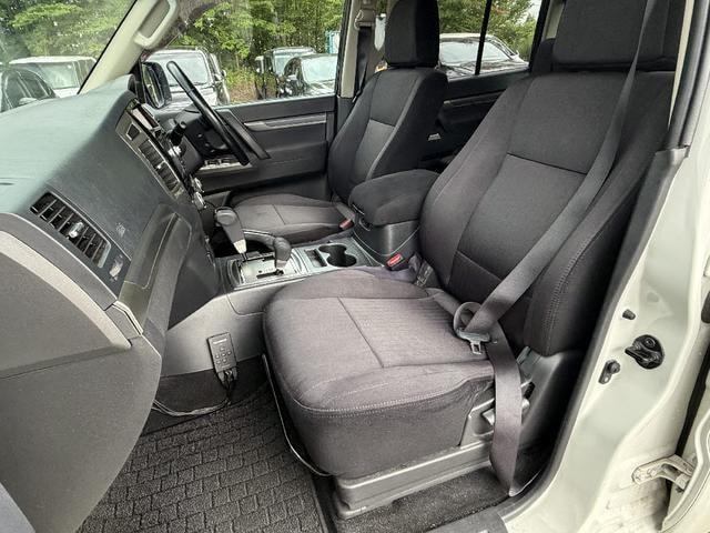 Миниатюра 15