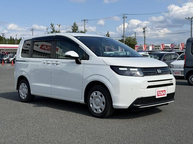Миниатюра 21