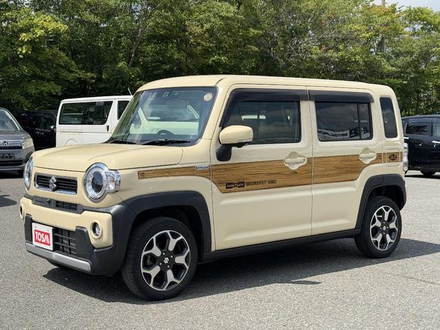 Миниатюра 30