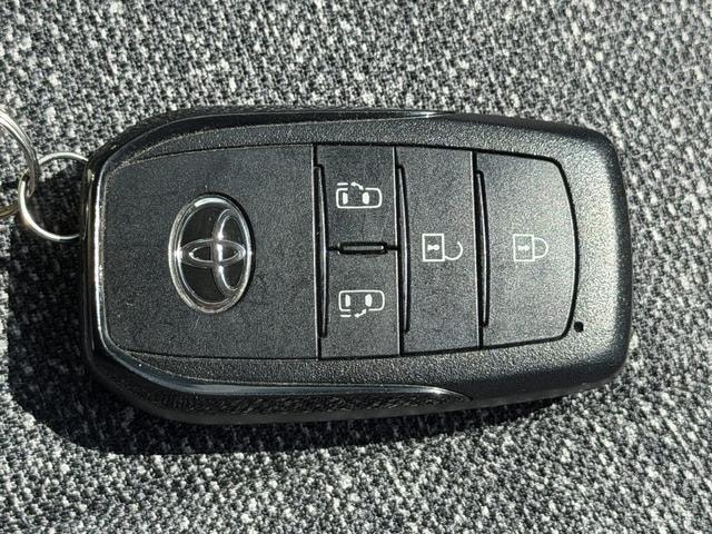 Миниатюра 43