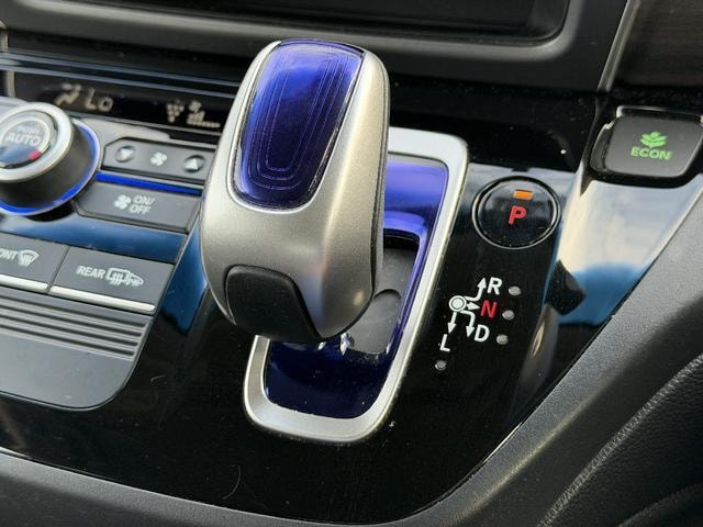 Миниатюра 9
