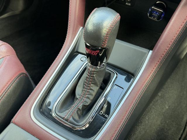 Миниатюра 9