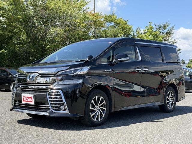 Миниатюра 31