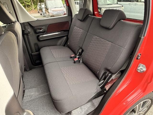 Миниатюра 15