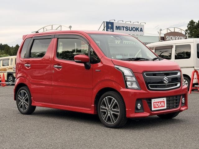 Миниатюра 20