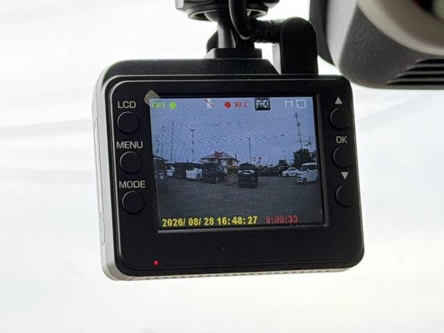 Миниатюра 35