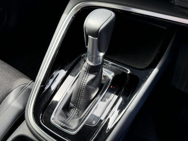 Миниатюра 9