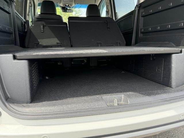 Миниатюра 33