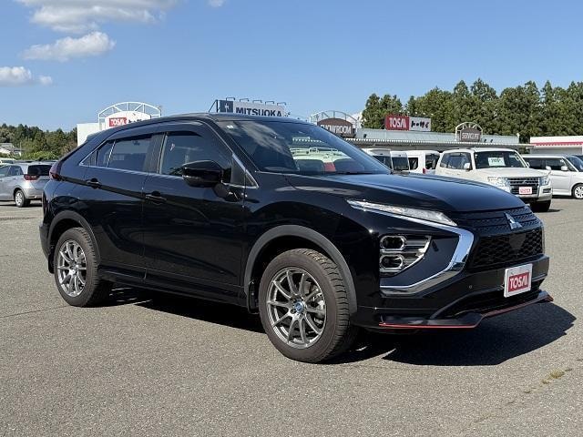 Миниатюра 23