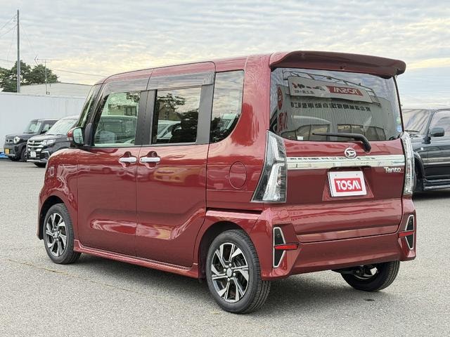 Миниатюра 26