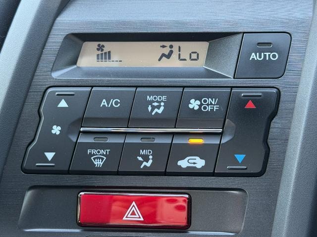 Миниатюра 10