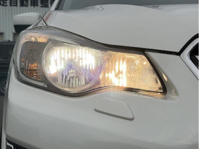 Миниатюра 16