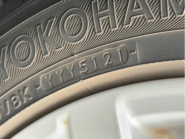 Миниатюра 53