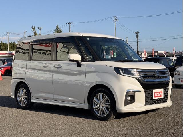 Миниатюра 35