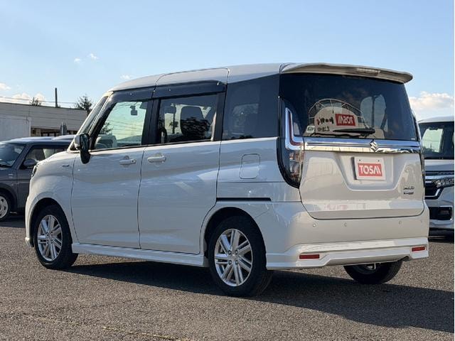 Миниатюра 37