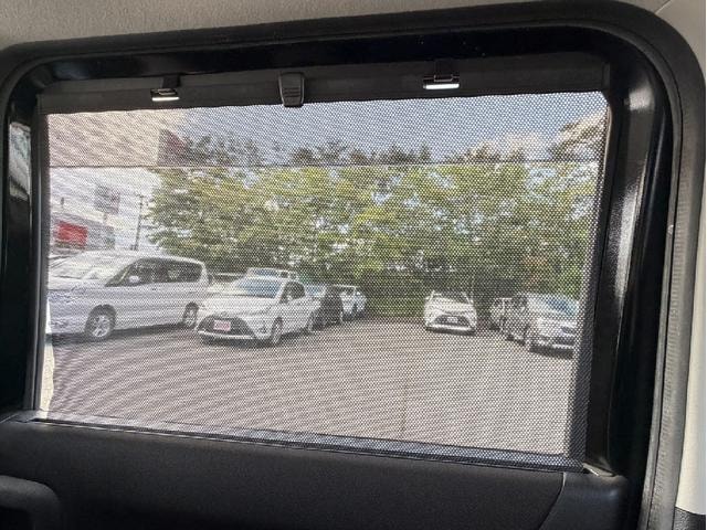 Миниатюра 21