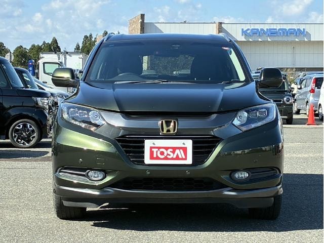 Миниатюра 18