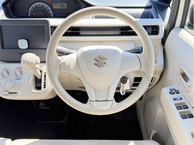 Миниатюра 15