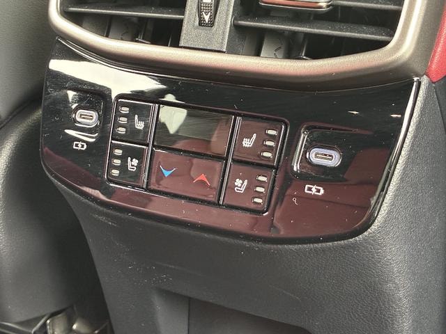 Миниатюра 37