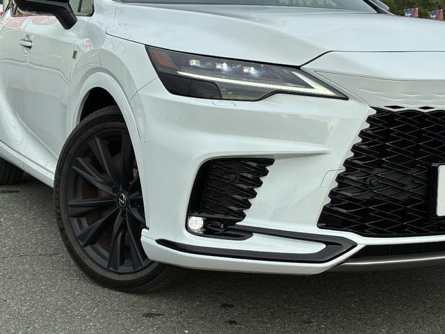 Миниатюра 40