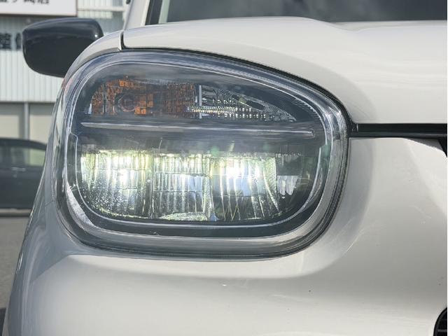Миниатюра 16