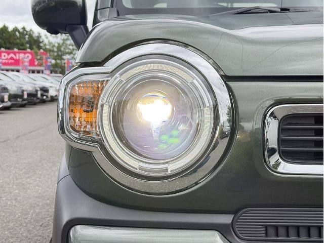 Миниатюра 16