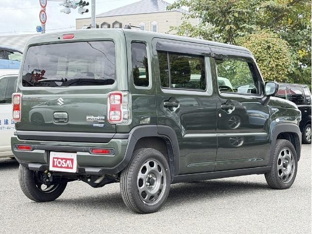Миниатюра 21