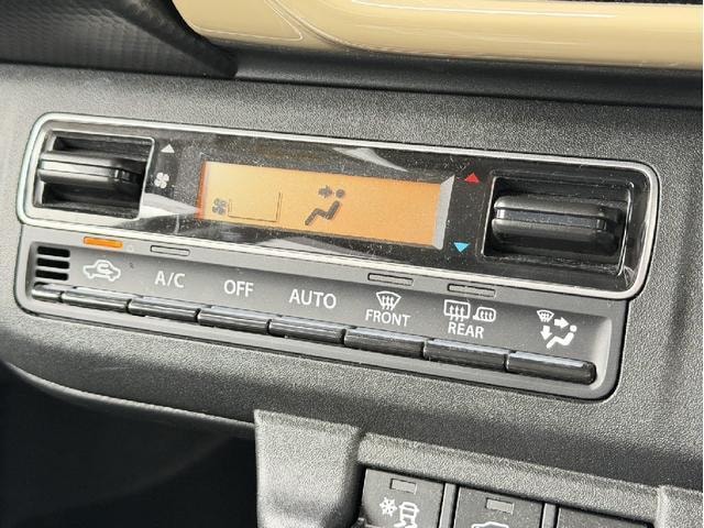 Миниатюра 26