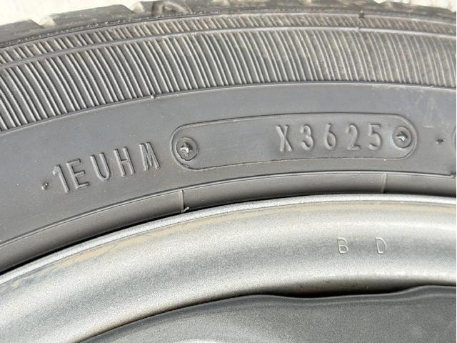 Миниатюра 59