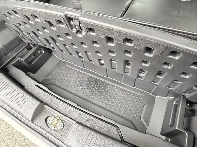 Миниатюра 46