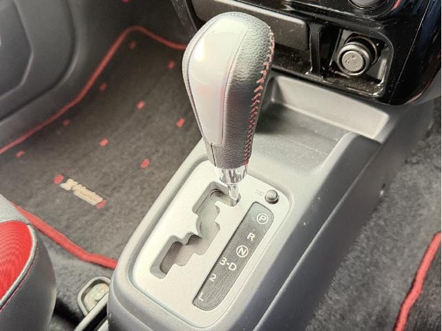 Миниатюра 11