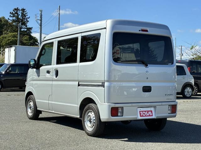 Миниатюра 21