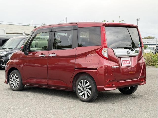 Миниатюра 40