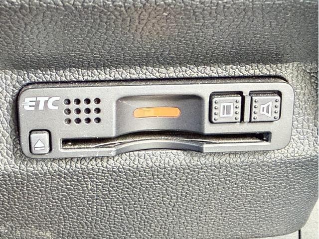 Миниатюра 12