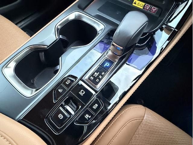 Миниатюра 14