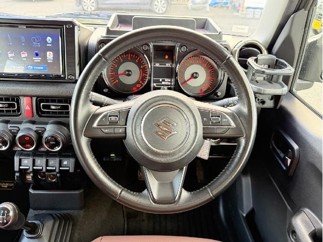 Миниатюра 22