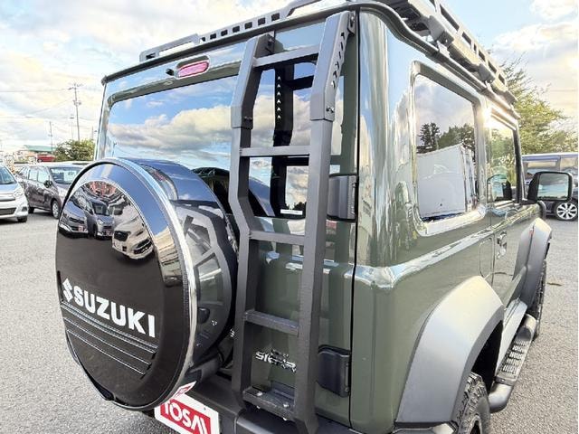 Миниатюра 47