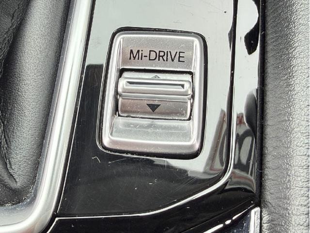 Миниатюра 14