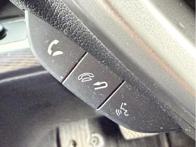 Миниатюра 27
