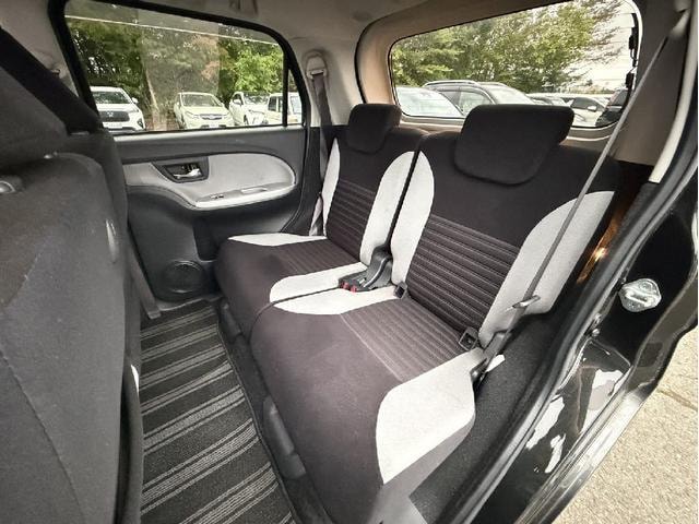Миниатюра 40