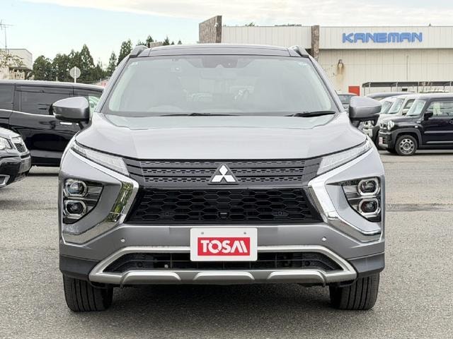 Миниатюра 15